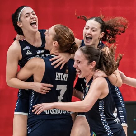 HISTORY.🇮🇱🇮🇱🇮🇱