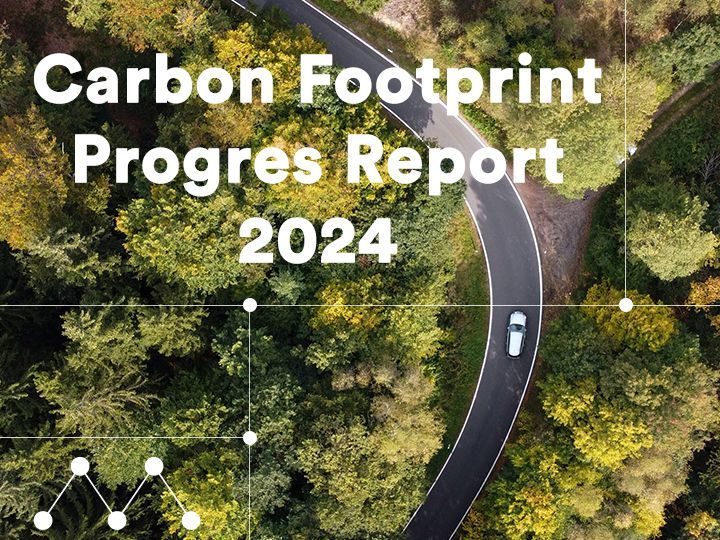 Mallon Technology tweet media