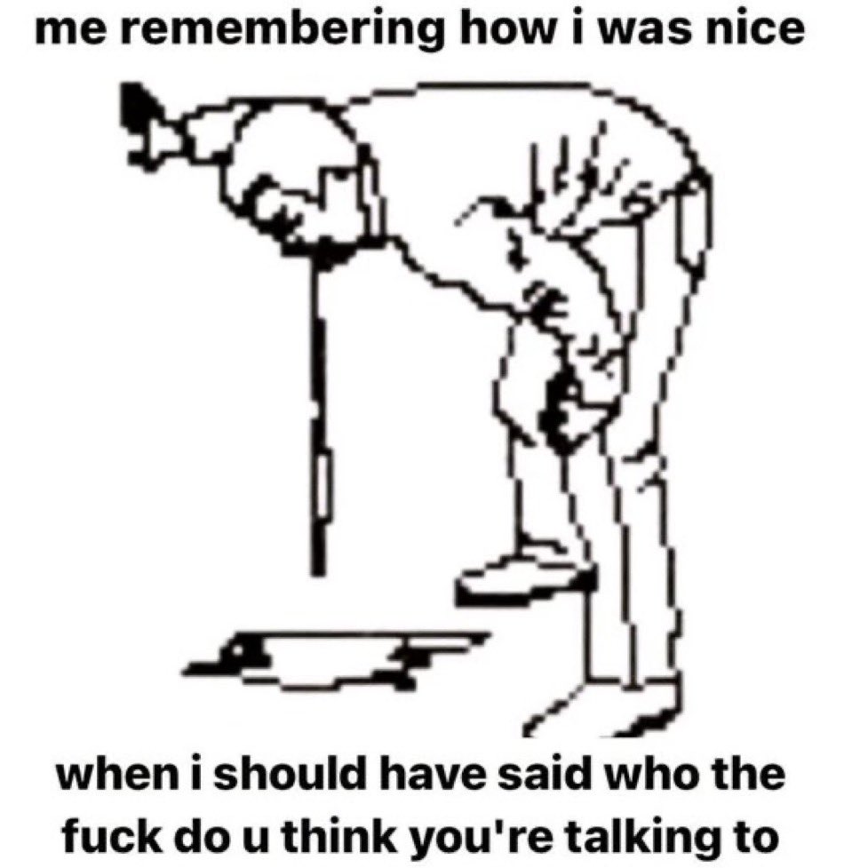 neli 🕷️ (@neliwar) on Twitter photo 