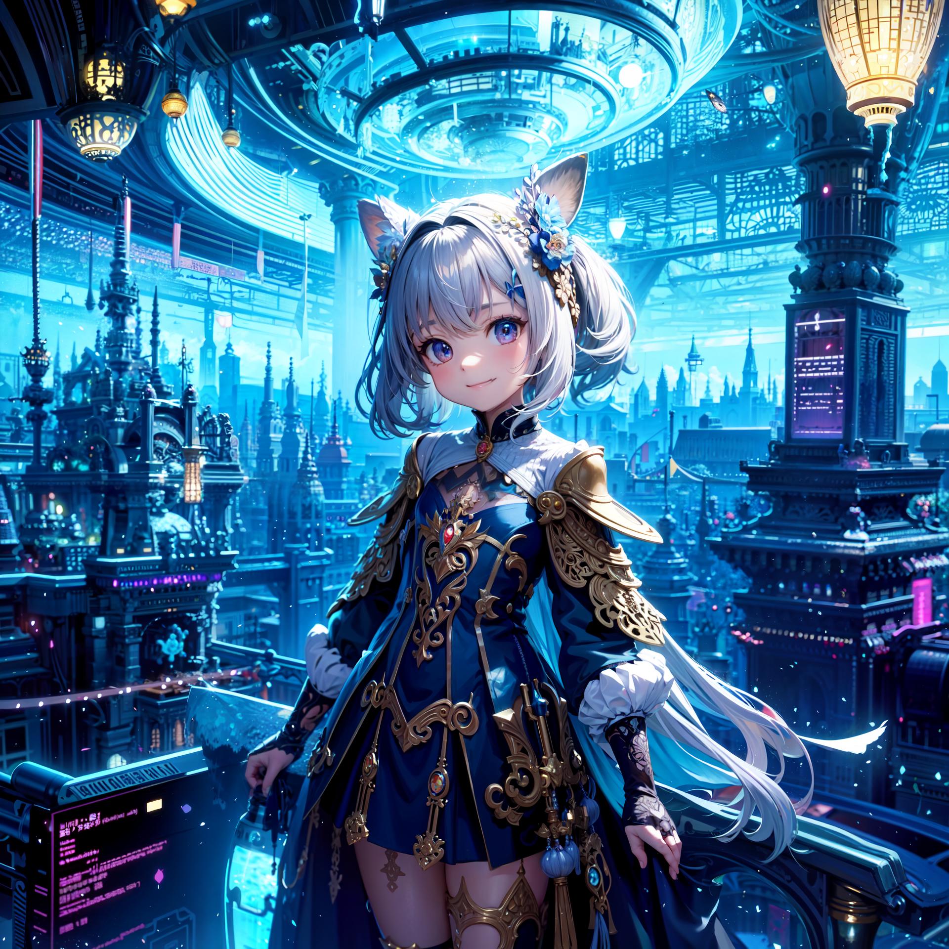 AIポスター IMAX_JAPAN【公式】 on X: 