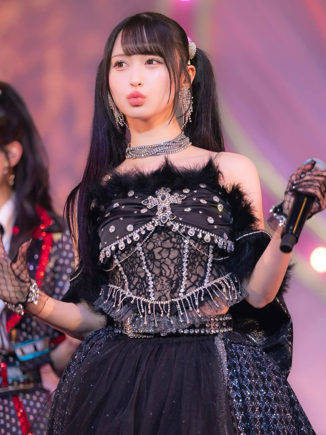 山本望叶 生写真 等グッズセット 約300点 NMB48 山本望叶 生写真 - メルカリ