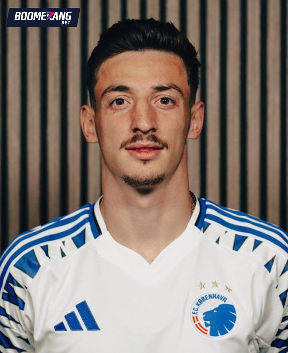 💥 Florian Plettenberg: Giorgi Gocholeishvili zum Hamburger SV – DEAL FIX!

Einigung mit Shakhtar ist erzielt. Der 24-jährige Rechtsverteidiger kommt per Leihe mit Kaufoption zum #HSV.

Medizincheck findet heute statt.