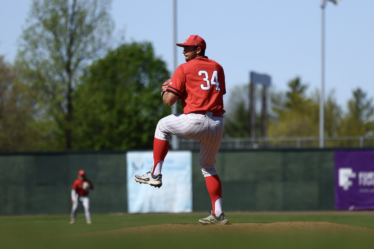 YSU Baseball ๐ง (@ysubaseball) on Twitter photo ๐๐ช๐ข๐ข๐๐ง ๐๐๐๐๐ฅ: ๐๐๐ง๐ช๐ฃ ๐๐๐ก๐๐ ๐งโพ๏ธ
๐ด <a href="/SonomaStompers/">Sonoma Stompers</a>
๐ด North Division All-Star
๐ด 2-1 record | 2.19 ERA | 28.2 IP
๐ด 26 K | 10 BB
#GoGuins ๐๐ช๐ข๐ข๐๐ง ๐๐๐๐๐ฅ: ๐๐๐ง๐ช๐ฃ ๐๐๐ก๐๐ ๐งโพ๏ธ
๐ด <a href="/SonomaStompers/">Sonoma Stompers</a>
๐ด North Division All-Star
๐ด 2-1 record | 2.19 ERA | 28.2 IP
๐ด 26 K | 10 BB
#GoGuins