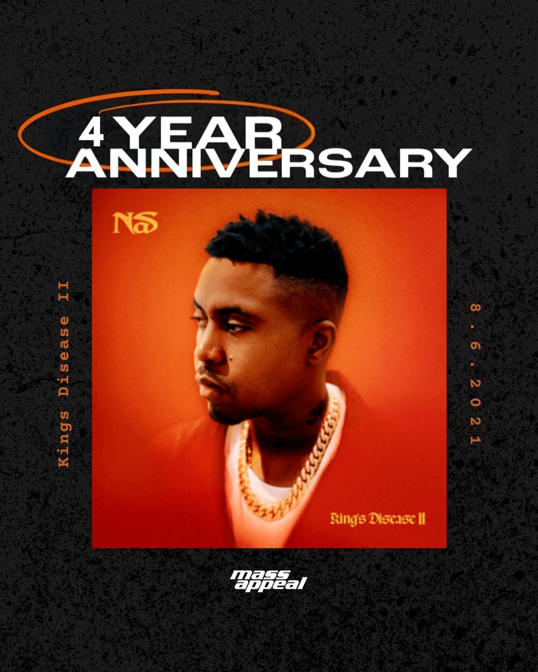 MASS APPEAL(マスアピール) ISSUE 13 MASS APPEAL (@MassAppeal) / X