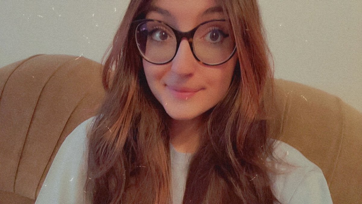 hiii hello hai ^-^