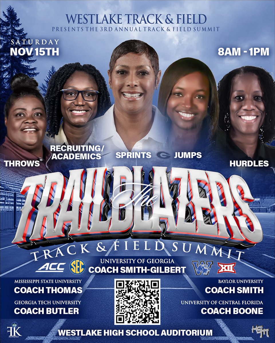 Coach Cage (@coach_cage) on Twitter photo Coaches & Parents register❗️⏳ Coaches & Parents register❗️⏳