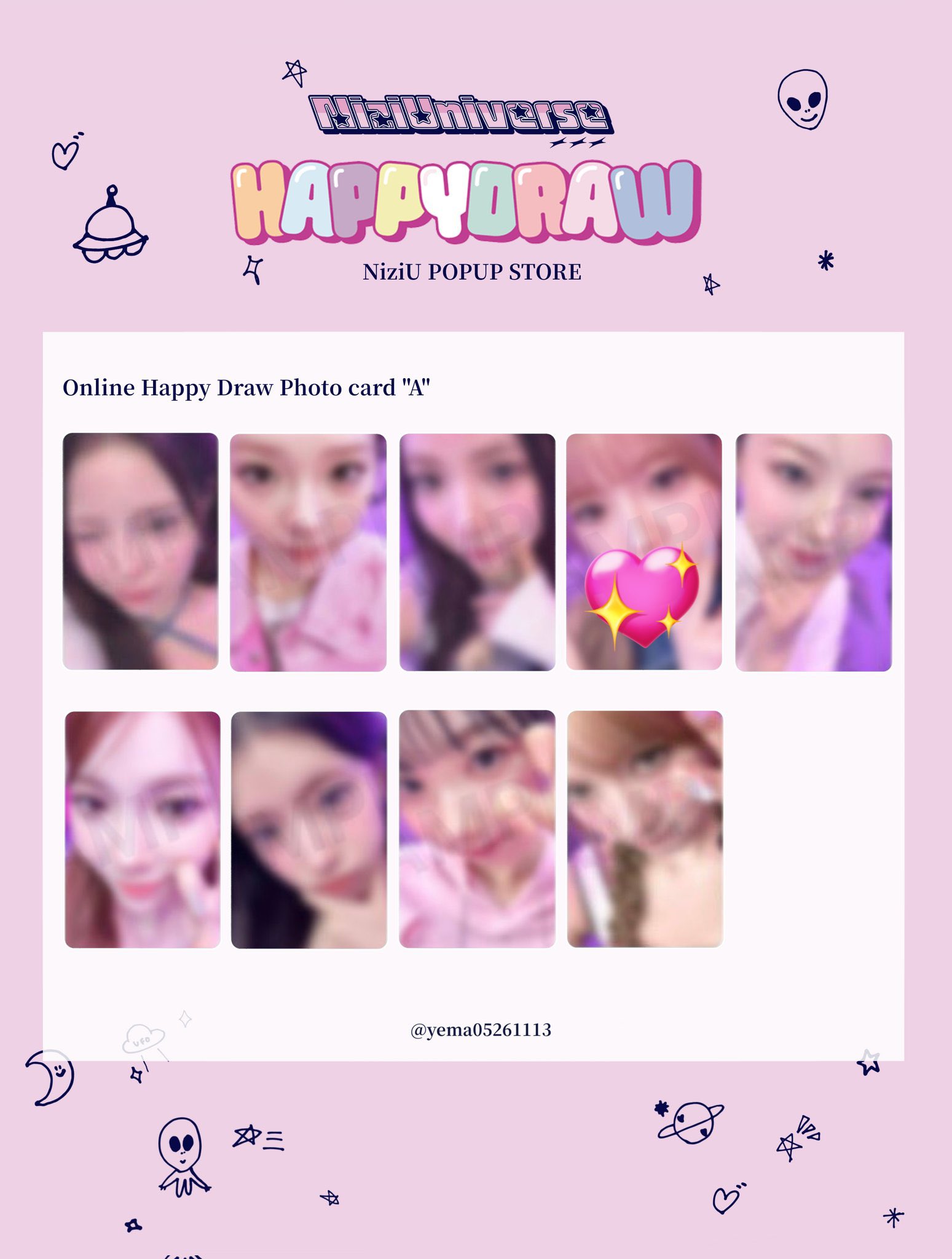 りくちゃ❕ on X: 