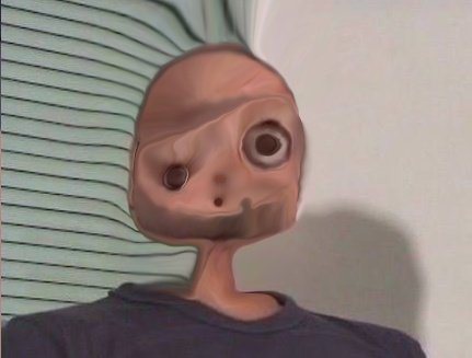 あきら (@R18akkira) / Posts / X