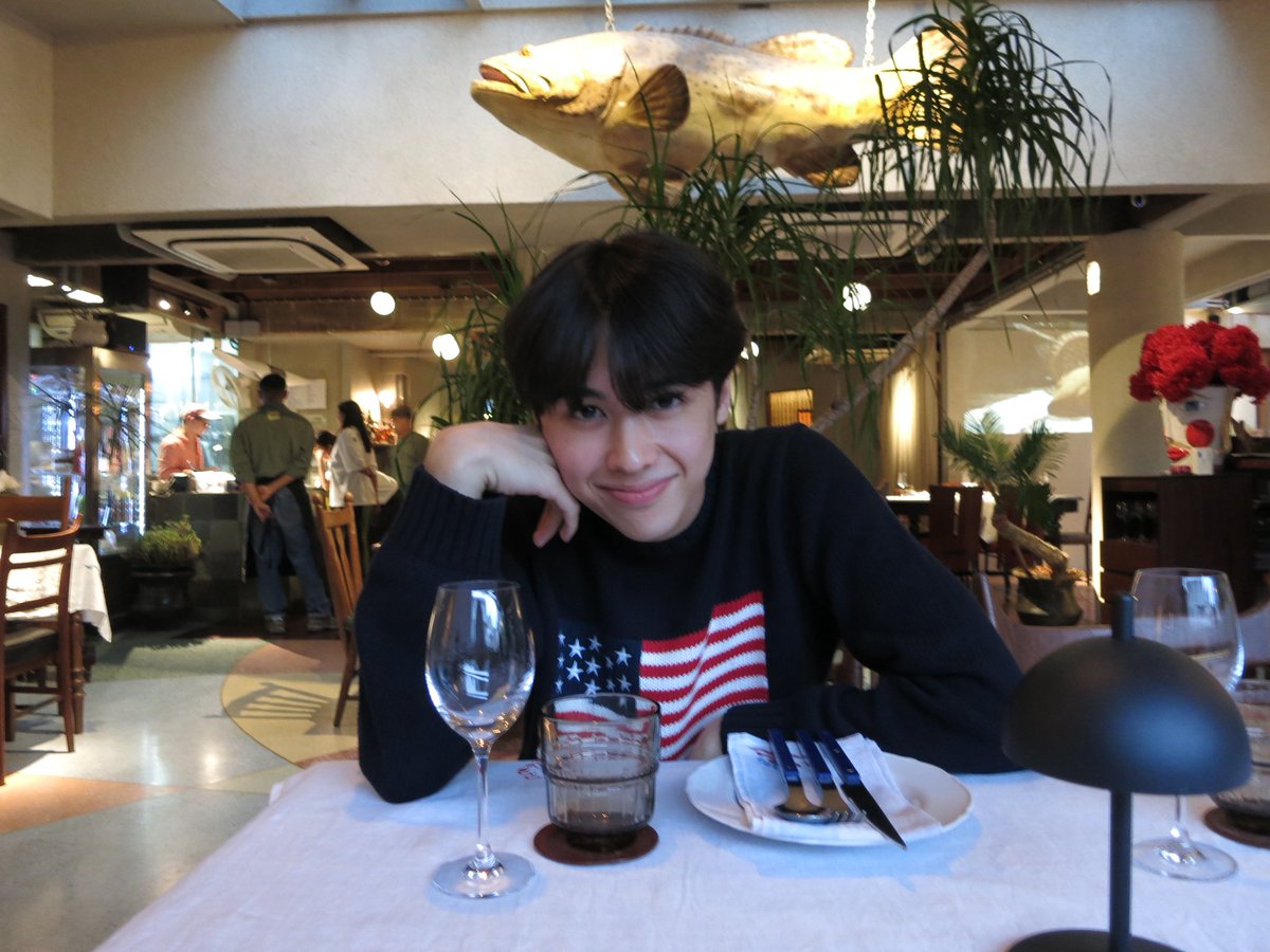 Anthony Buisseret tweet media