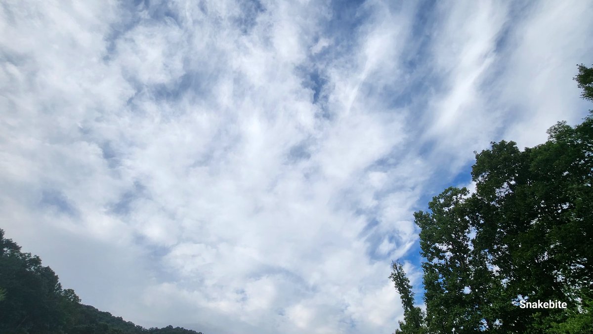 Snakebite Hoffman (@nhoffman87616) on Twitter photo WV 8/5 Jeez.
<a href="/DELTA9_DELTA9/">DELTA 9</a> <a href="/OGSpringtucky/">Springtucky</a> <a href="/DorothySta46522/">Dorothy starcher</a> <a href="/b_gimpl1234/">BGimpl</a> <a href="/JayneJ07/">Jayne Jones</a> <a href="/Real1Fisher/">Real Fishing Life</a> <a href="/edon5/">STOCKMAN</a> <a href="/noobdad75/">noobdad75</a> <a href="/herbthefox1/">Herbthefox ๐ด๓ ง๓ ข๓ ฅ๓ ฎ๓ ง๓ ฟ</a> <a href="/GeeGrenz/">FOFFUXACHE</a> <a href="/SuePearFL/">Sue Pear</a> <a href="/krista101370/">WVCountryLife13</a> <a href="/Humblesauce304/">Humblesauce3</a> <a href="/Clearskiesinit/">Clear Skies Initiative</a> <a href="/GeoWatchGallery/">Geoengineering Watch Photo Gallery</a> <a href="/BenKnight1980/">Ben Skywatcher ๐ด๓ ง๓ ข๓ ฅ๓ ฎ๓ ง๓ ฟ</a> <a href="/RISeaAndSky/">RISeaAndSkyWatch</a> <a href="/2plus2equals41/">๐ฆ๐บ 2plus2equals4๐๐คก๐๐คก๐๐คกโ ๏ธ</a> <a href="/AndyNix68462681/">ANDY LFC OK LA, SAVE THE KIDS</a> WV 8/5 Jeez.
<a href="/DELTA9_DELTA9/">DELTA 9</a> <a href="/OGSpringtucky/">Springtucky</a> <a href="/DorothySta46522/">Dorothy starcher</a> <a href="/b_gimpl1234/">BGimpl</a> <a href="/JayneJ07/">Jayne Jones</a> <a href="/Real1Fisher/">Real Fishing Life</a> <a href="/edon5/">STOCKMAN</a> <a href="/noobdad75/">noobdad75</a> <a href="/herbthefox1/">Herbthefox ๐ด๓ ง๓ ข๓ ฅ๓ ฎ๓ ง๓ ฟ</a> <a href="/GeeGrenz/">FOFFUXACHE</a> <a href="/SuePearFL/">Sue Pear</a> <a href="/krista101370/">WVCountryLife13</a> <a href="/Humblesauce304/">Humblesauce3</a> <a href="/Clearskiesinit/">Clear Skies Initiative</a> <a href="/GeoWatchGallery/">Geoengineering Watch Photo Gallery</a> <a href="/BenKnight1980/">Ben Skywatcher ๐ด๓ ง๓ ข๓ ฅ๓ ฎ๓ ง๓ ฟ</a> <a href="/RISeaAndSky/">RISeaAndSkyWatch</a> <a href="/2plus2equals41/">๐ฆ๐บ 2plus2equals4๐๐คก๐๐คก๐๐คกโ ๏ธ</a> <a href="/AndyNix68462681/">ANDY LFC OK LA, SAVE THE KIDS</a>