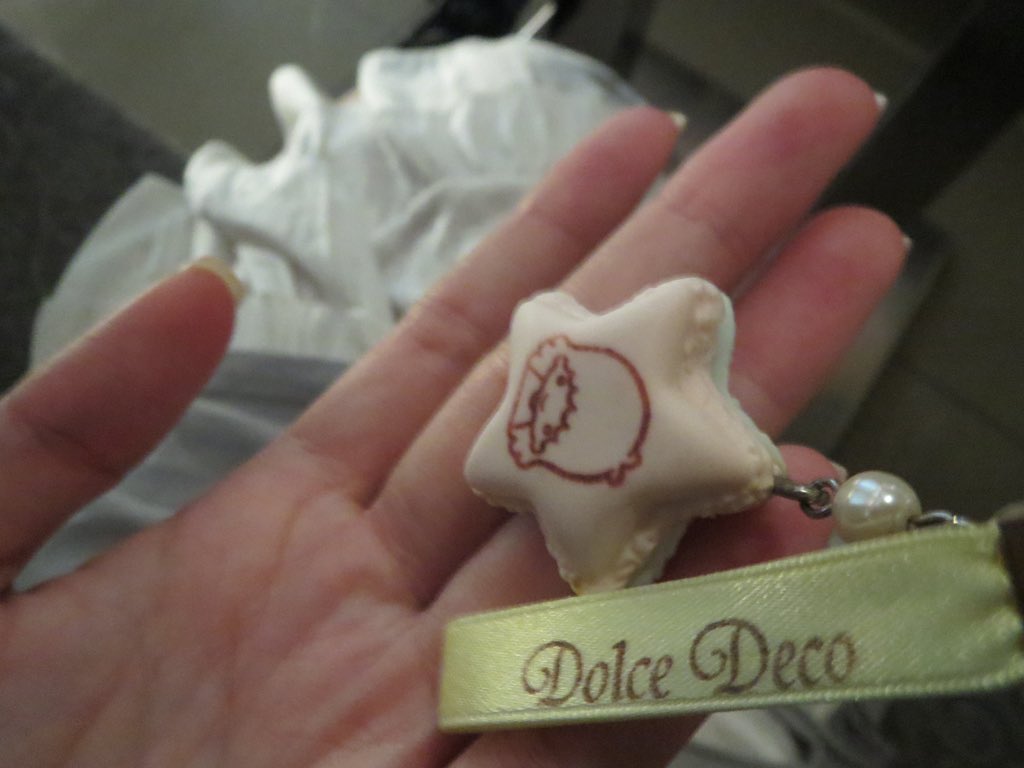 Rang.. (@luckygirliknow) on Twitter photo 