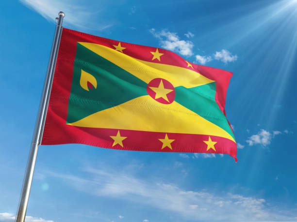 #FOCUS: Grenada officially changes its Oath of Allegiance - no longer swearing allegiance to King Charles III, his heirs and successors. 

Grenadians will now swear allegiance to Grenada 

The change took effect on August 1st - Emancipation Day