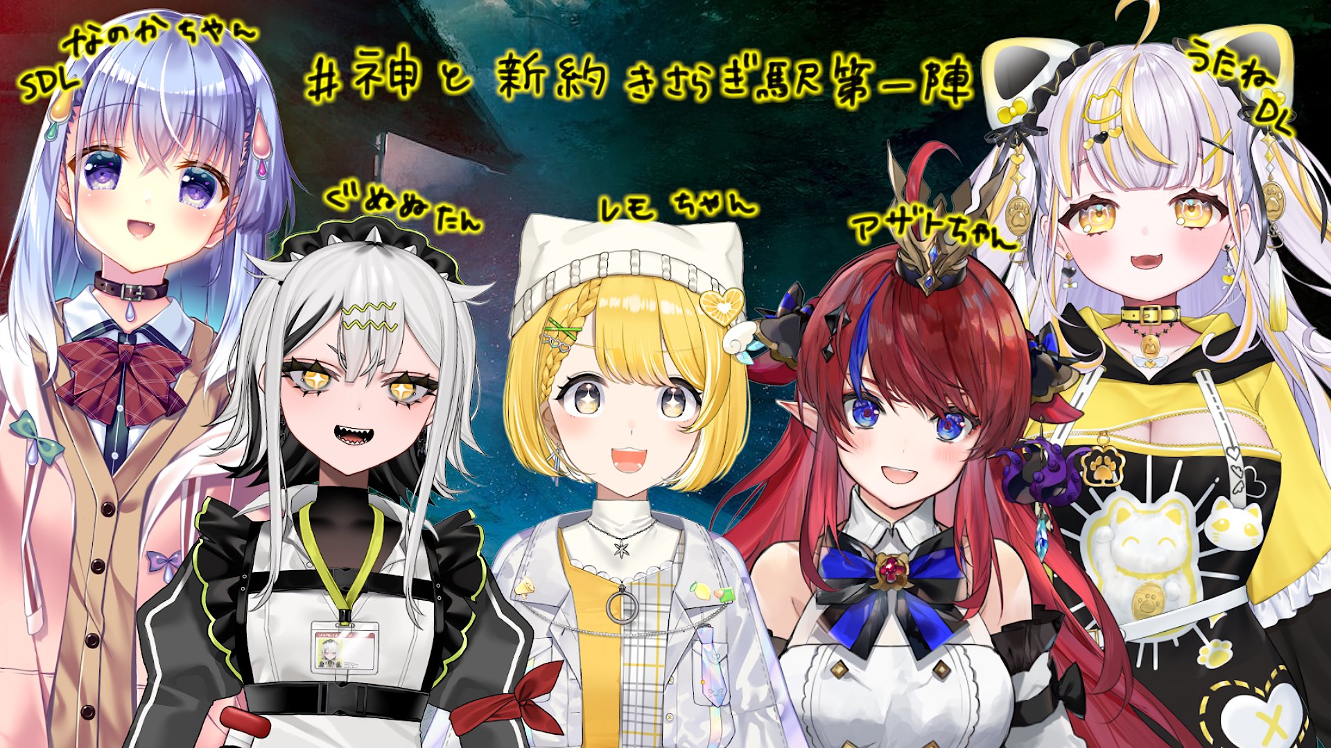 三鈴様♡ありがとうございます♡ 三鈴様♡ありがとうございます♡