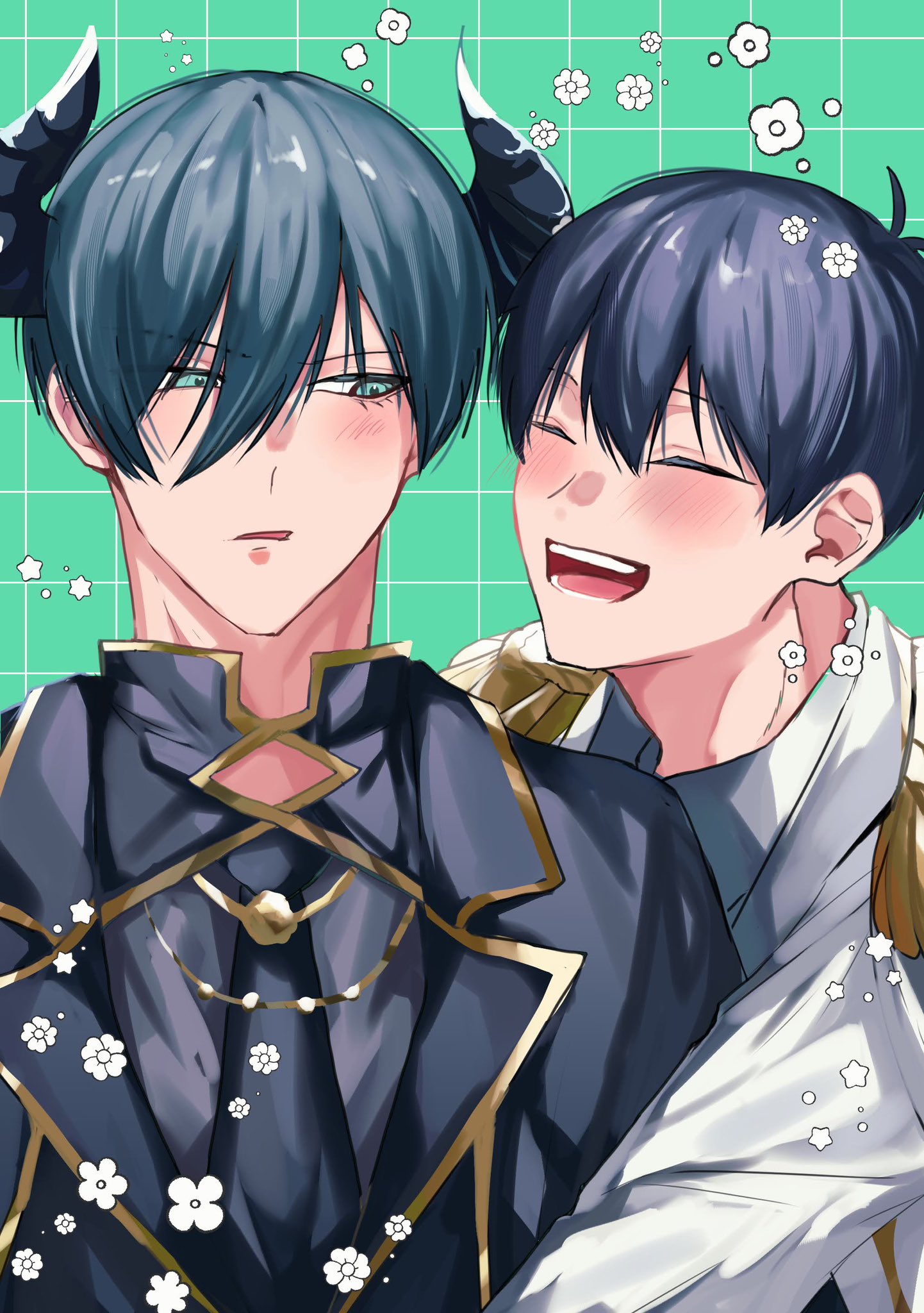 とーわ (@VQEKNmbE2waS8Yx) / X