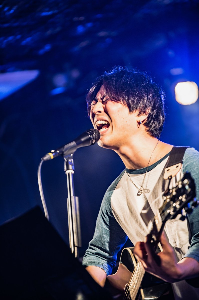 【三四郎ソロLIVE】

08/10@尼崎TELLUS
08/21@Bar大阪喫茶部

QLGの曲やソロの曲やってます✌︎
予約は<a href="/everyouth346/">おさんしはQLG</a> まで！