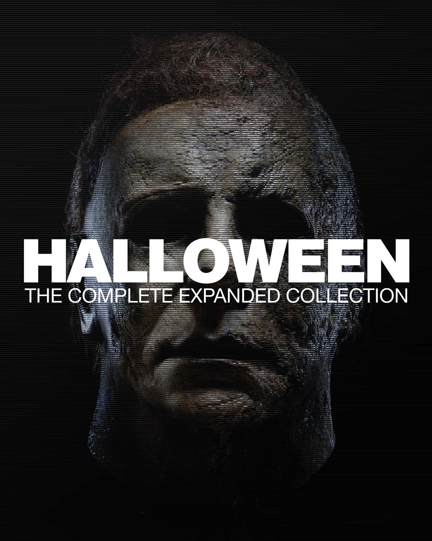 限定10体 planetx CADAVER HALLOWEEN SPECIAL 限定10体 planetx