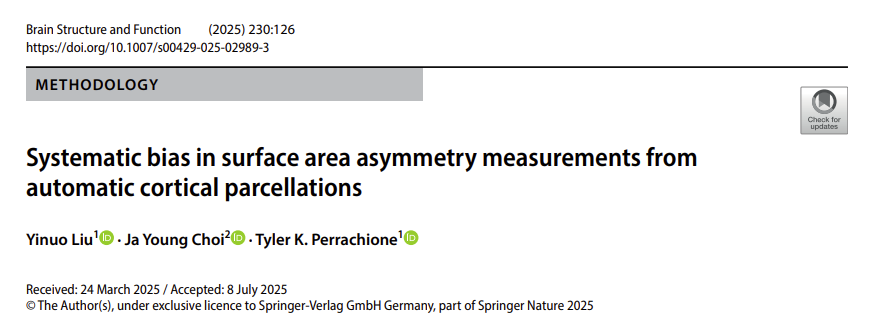 Yinuo Liu tweet media