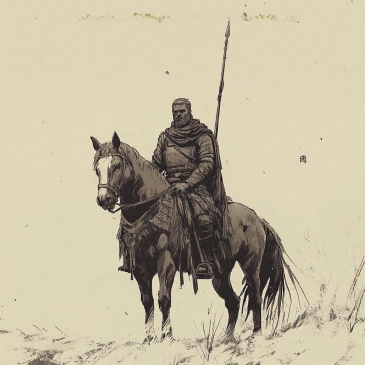 Yürümeyi seven adam, varış noktasını seven adamdan daha uzağa gider.

Sai Di Shelenga