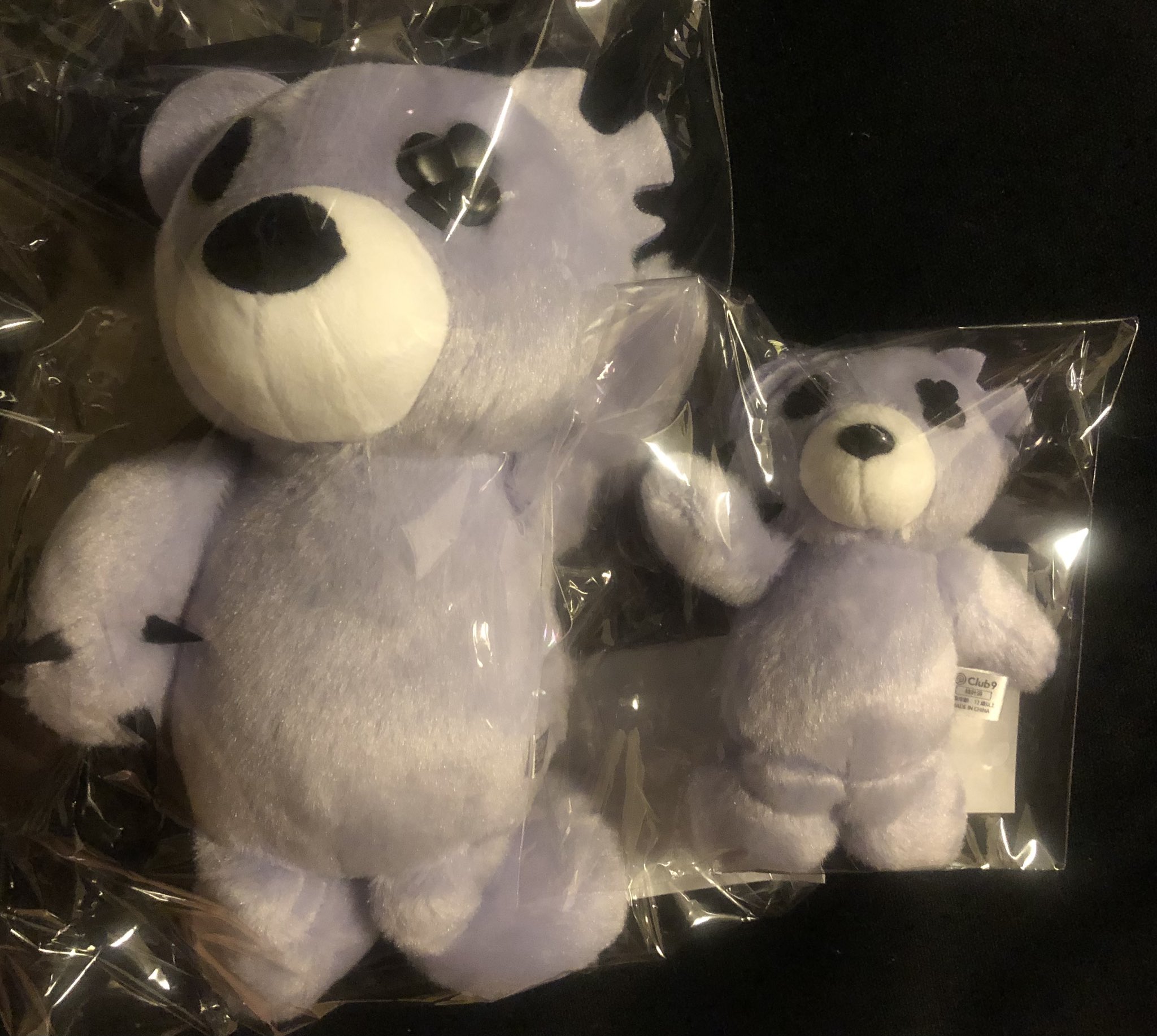 山下智久 山Ｐ ワッフルトート 缶バッジ 山下智久 山P Club9 2025 Birthday Goods 缶バッジ - メルカリ