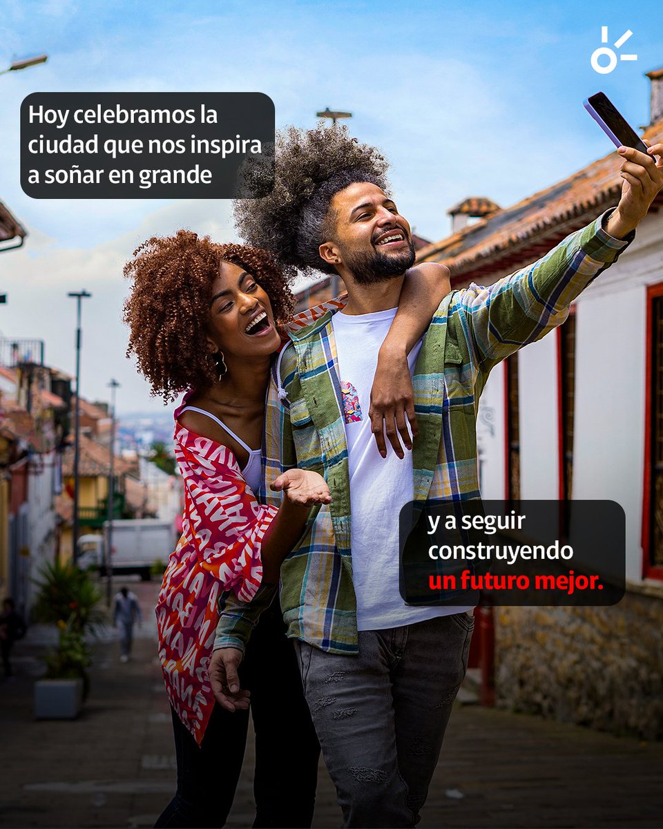 Claro Colombia tweet media