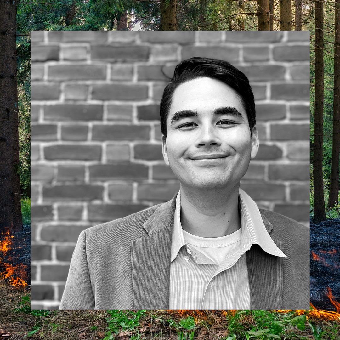 UCAR CPAESS (@ucar_cpaess) on Twitter photo 🔥Check out new research by NOAA C&GC Fellow, Makoto Kelp, showing how prescribed burns reduce fire intensity, smoke pollution in western U.S.
cpaess.ucar.edu/news/new-resea…
#NOAAcgc <a href="/NOAAClimate/">NOAA Climate.gov</a> 🔥Check out new research by NOAA C&GC Fellow, Makoto Kelp, showing how prescribed burns reduce fire intensity, smoke pollution in western U.S.
cpaess.ucar.edu/news/new-resea…
#NOAAcgc <a href="/NOAAClimate/">NOAA Climate.gov</a>