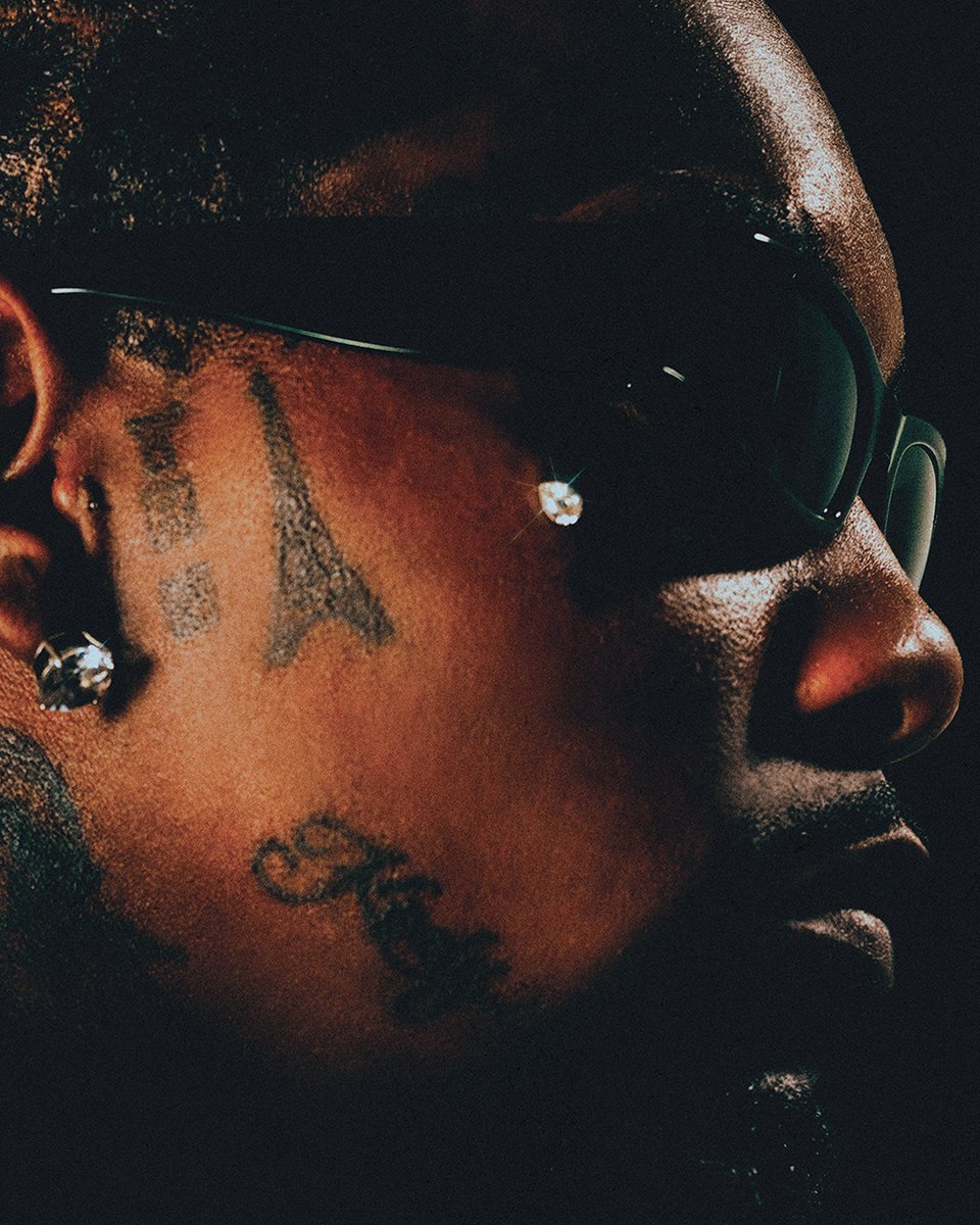 Contents from Offset ‘Kiari’ Packaging