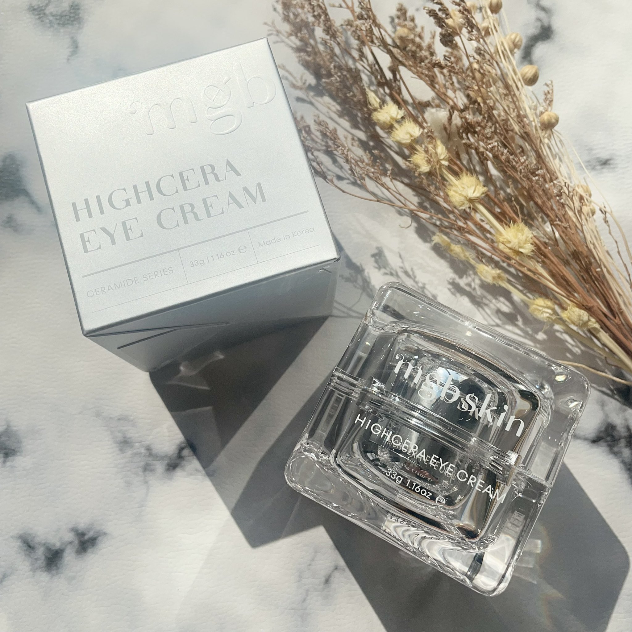 megood beauty まとめ売り 待望のオフライン販売決定！megbabyが手がけるビューティー