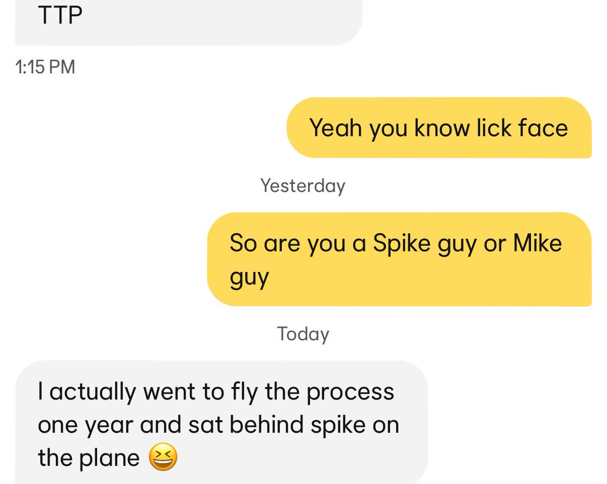 Dating as a Sixers fan these days <a href="/RTRSPodcast/">Rights To Ricky Sanchez Podcast</a>