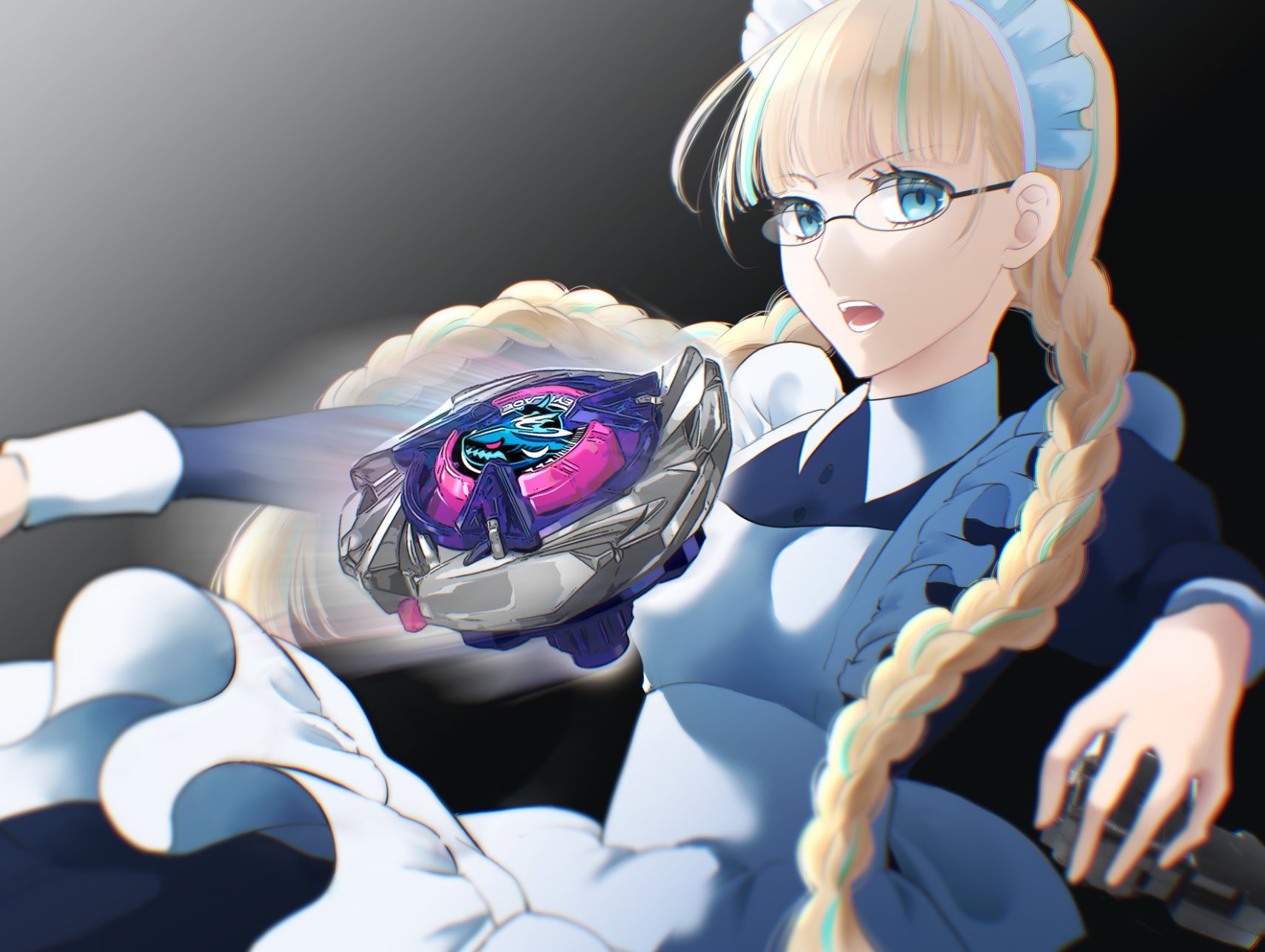 愛村サキ（デジタルイラスト勉強中） on X: 