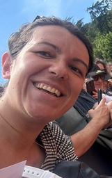 Inimici humani 🧱🐧 tweet media
