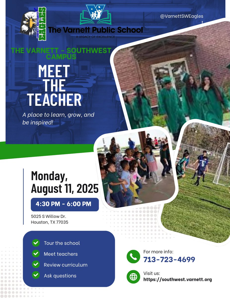 <a href="/TheVarnett/">The Varnett Public Schools</a> <a href="/DrKarlUnger/">Dr. Karl D. Unger</a>