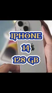 eecoisas's tweet photo. O Celular que shoppe me deu

Threads ✨ 

 https://t.co/FZAaKPgKN5 https://t.co/C55S47LQcA