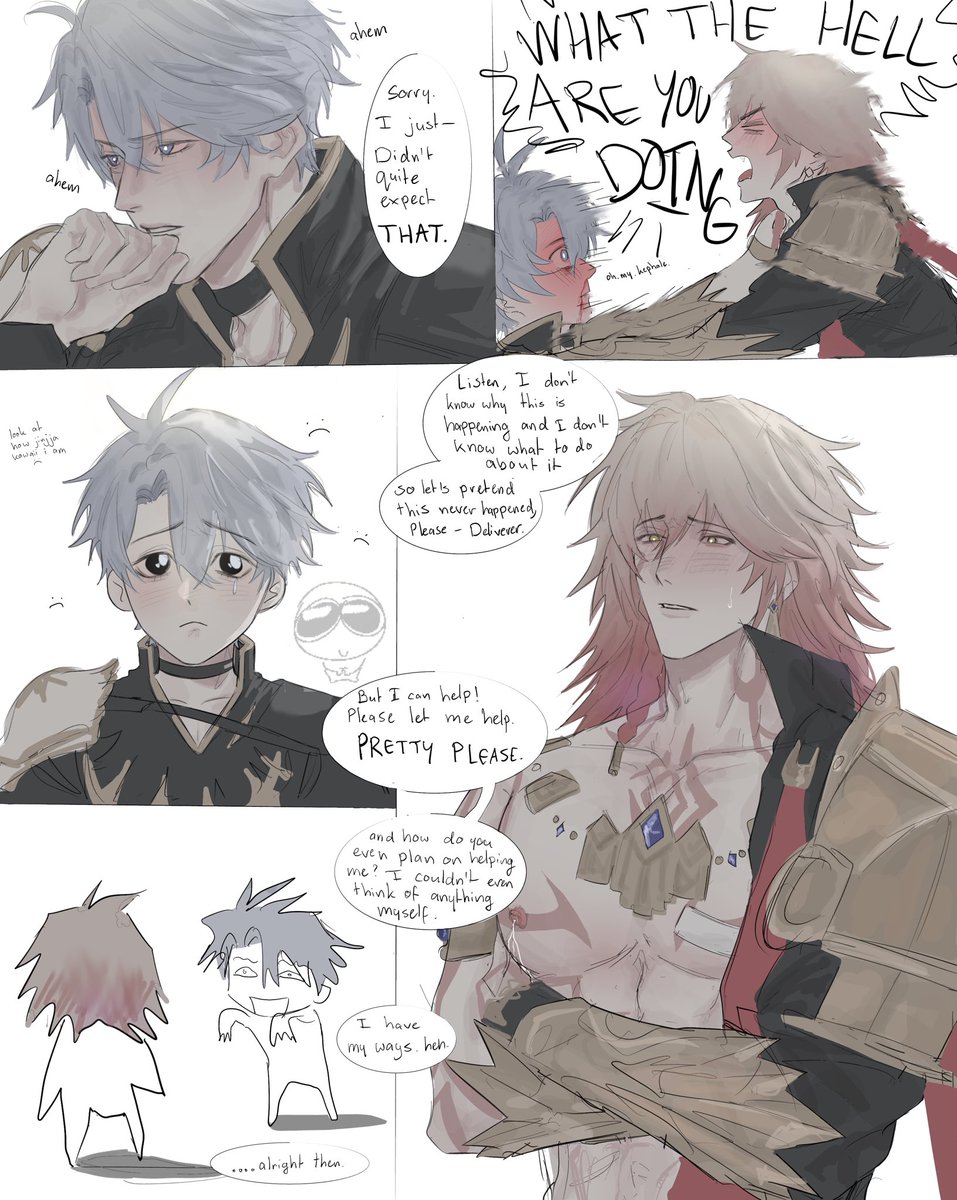 kay/cms open🙀! (@chissanokayo) / X