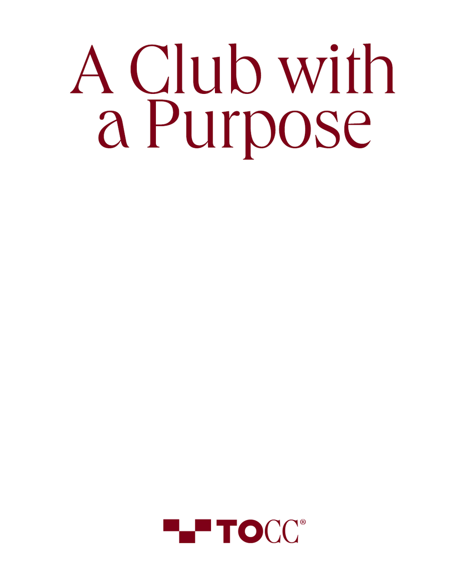 A club with purpose — where the game of chess serves as a platform to empower, uplift, and build lasting legacies. 

Because purpose isn’t just what we do; it’s who we are.

Stay tuned.📌

#tundeonakoyachessclub