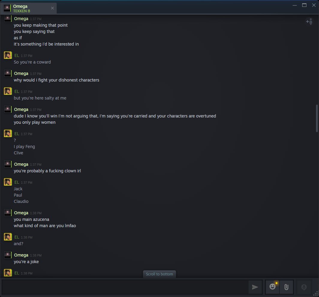 I have jiu jitsu state competition medals