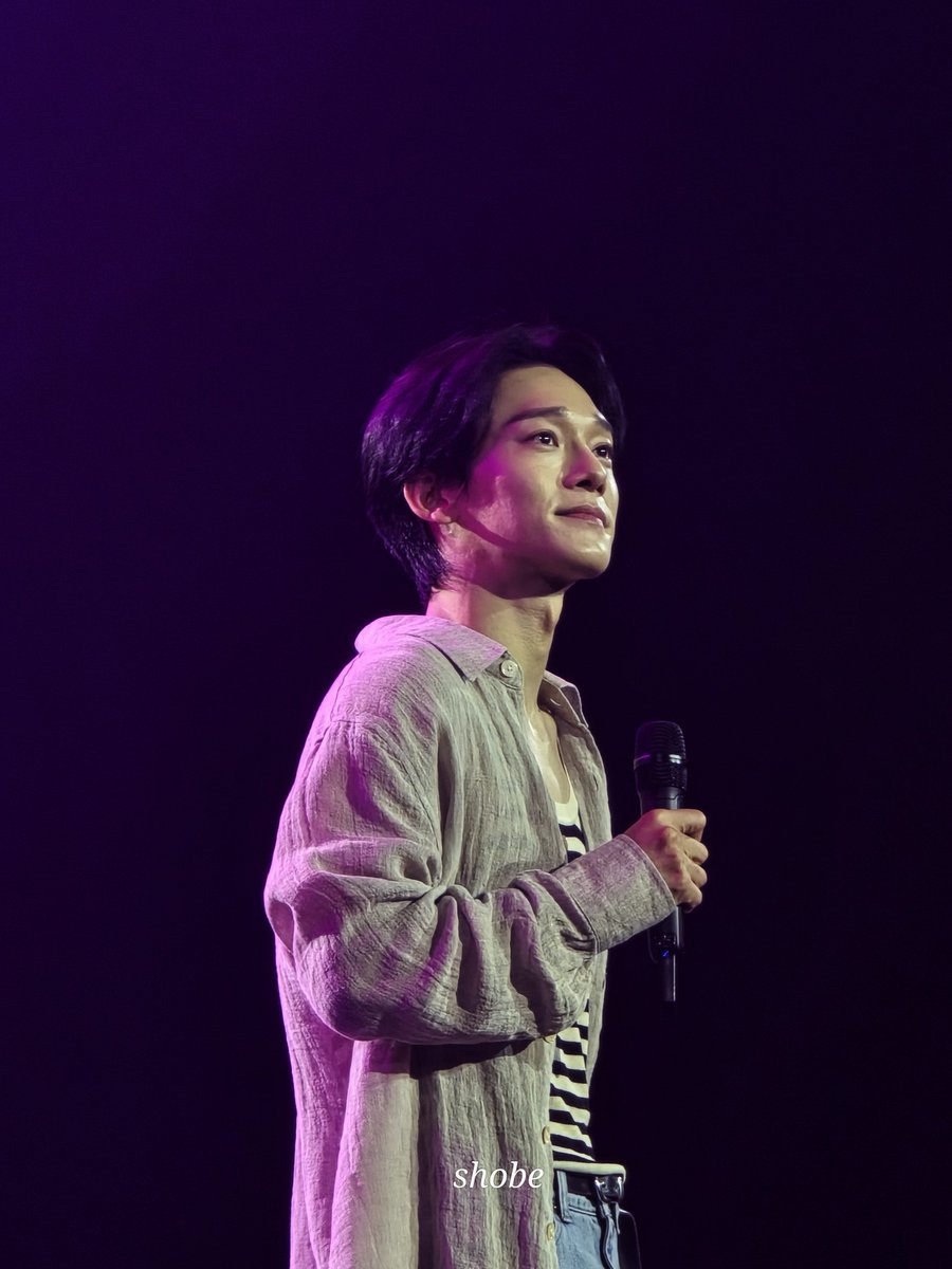I love you 😭

#KOSTCONManila #KOSTCON2025 #KOSTCON2025inMANILA