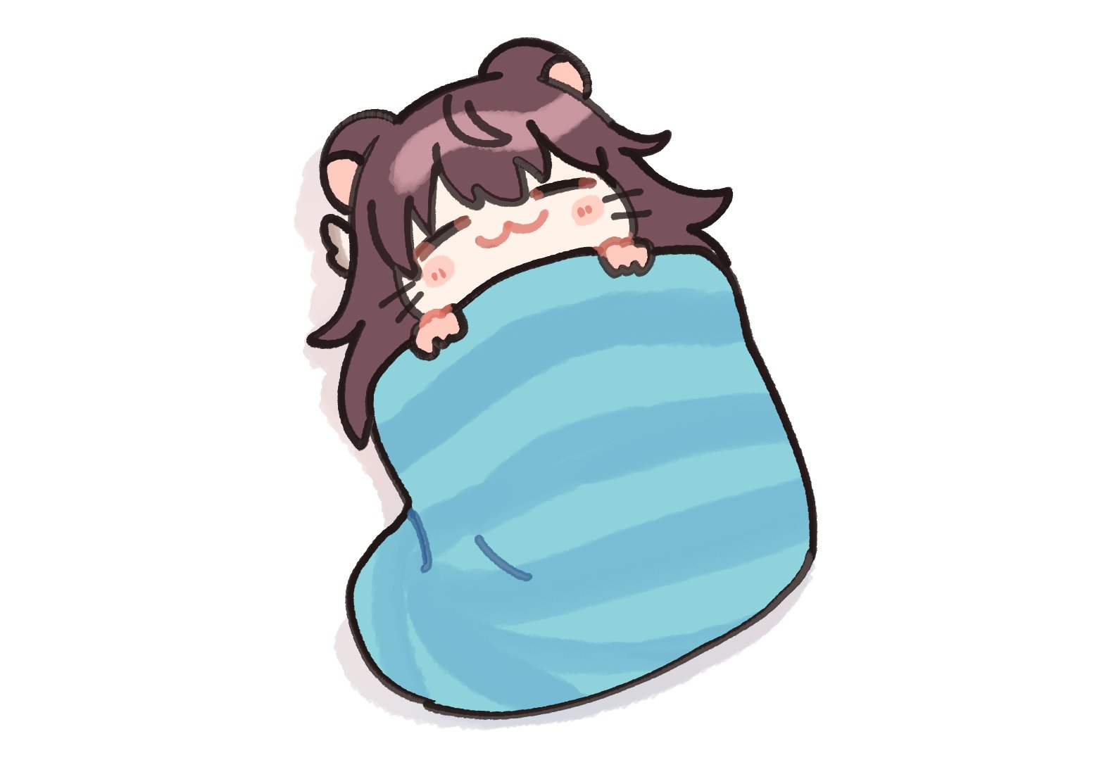 鳩ぽっぽ hq720.jpg?sqp=-