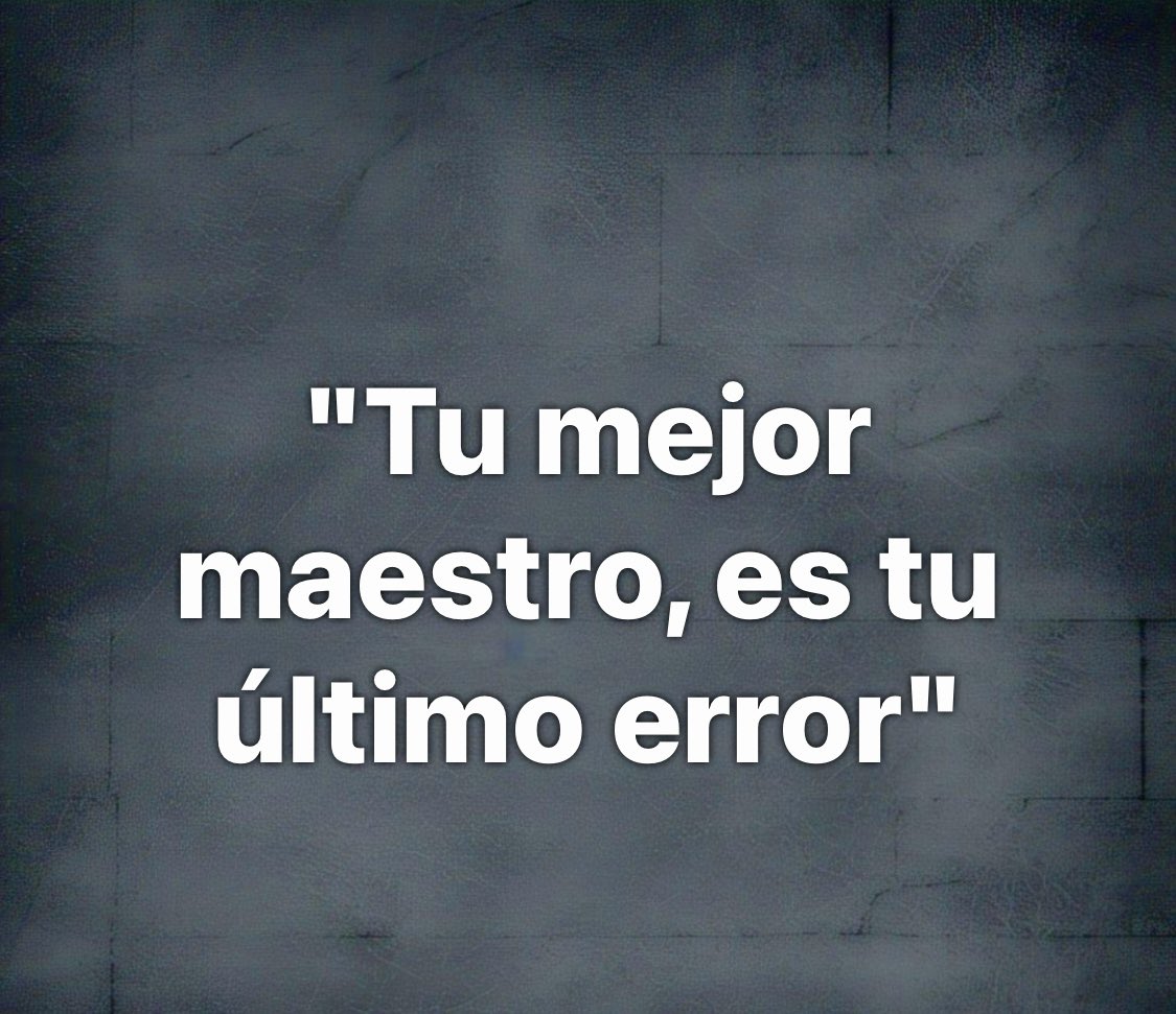 Olga Koumanis (@koumanisolga) on Twitter photo 