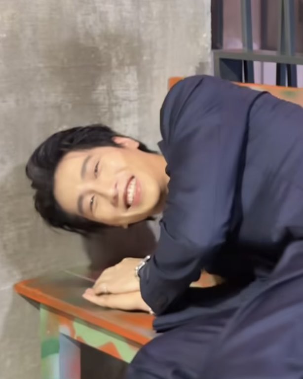 อยากเรียกยัยคนสวยว่ะ แต่กลัวโดนลูกบล็อค (ไม่ต้องกลัว) (โดนแล้ว)