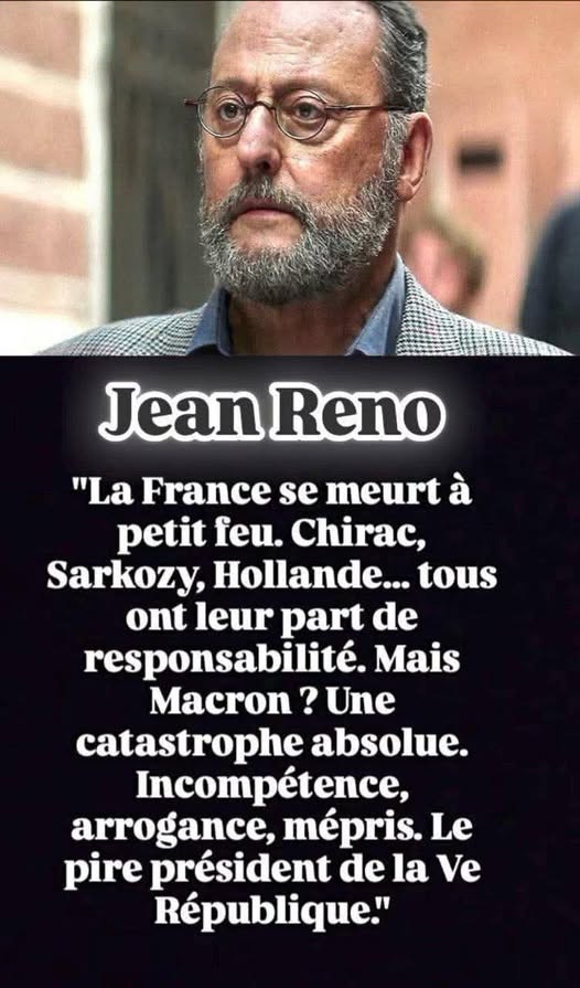 americanflagusa's tweet image. un gaulois réfractaire ?? 👍👍👍⏬✅😍✅⏬🇫🇷🎶💖🎶🇫🇷