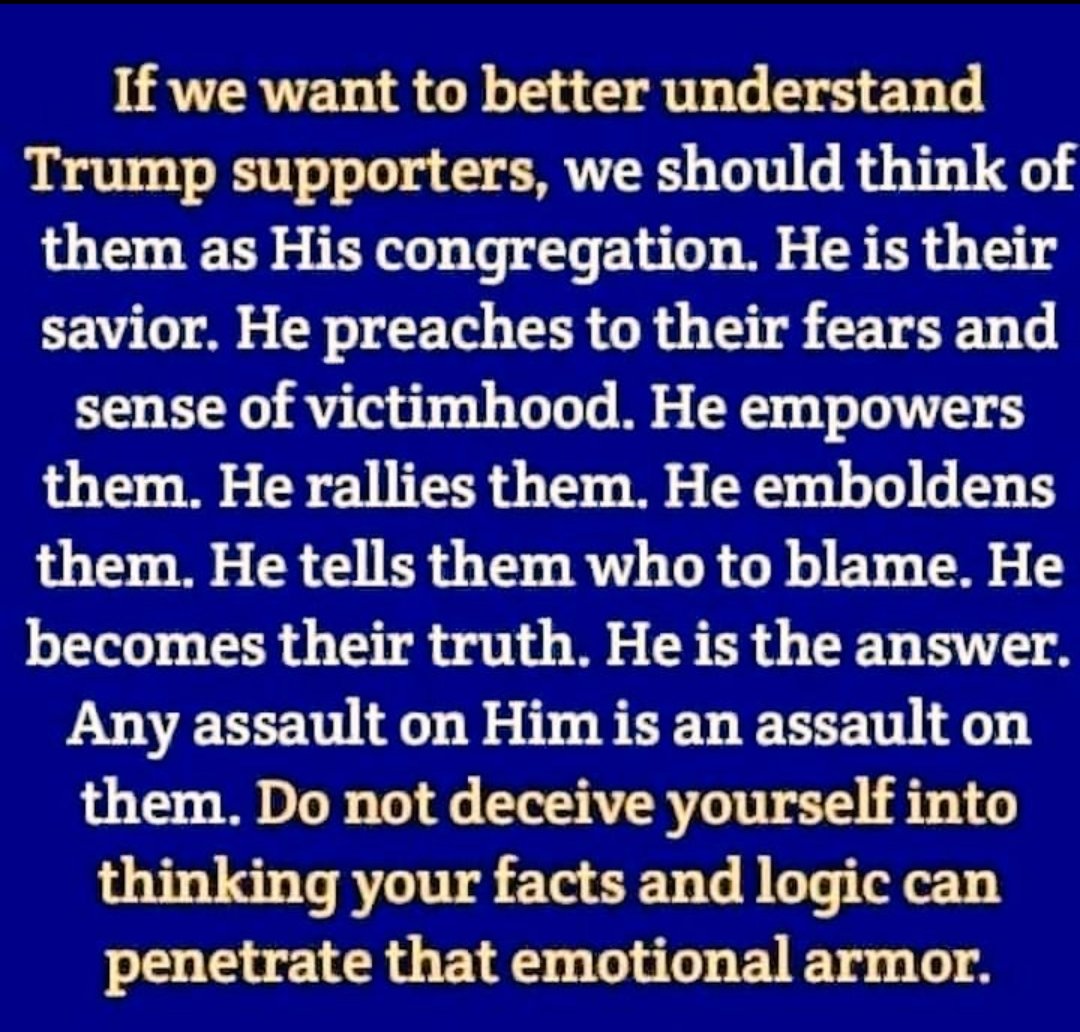 <a href="/SydesJokes/">Lord Sydes #FBPE #NAFOFellas 🇬🇧🇩🇪🇸🇬🇫🇮🇪🇺</a> <a href="/saint_baz/">Barry Philips</a> <a href="/SamPEAK1951/">Cllr. Mike PEAK 🔶️ #FBPPR #DA4PR 💙 🇪🇺 🎩💉×5</a> <a href="/mandyj2000/">Mandy J 💙 #FBPE</a> <a href="/NearlyThere19/">More European than ever #FBPPR #FBPE #PATH</a> <a href="/gordonh64/">Gordon Howell #FBPE</a> <a href="/WadeyRed/">Wadey Red 💙 #FBPE #FBPA</a> <a href="/Dee301121/">KatDee💙</a> <a href="/barbara_knee/">🐝Barbara Knee #FBPA #FBPE #FBPPR 🇪🇺🇫🇷🇺🇦</a> <a href="/Pr260/">Paul Reynolds</a> <a href="/joecooluk/">JoeCoolUK #RejoinEU #FBPA #RejoinEU</a> <a href="/allymankin/">ally mankin 🐟🇺🇦</a> <a href="/RantyTad/">Tad Ranty</a> <a href="/DesCartes_01/">Cllr John P. 🇪🇺🇬🇧🔶</a> <a href="/SarahHeleneuk/">Sarah Hélène 💚🏳️‍⚧ 🇺🇦🕷 #FBPA#FBPE#REJOINEU#TS</a> <a href="/Bobby1227/">Robert - Slava Ukraini 🇺🇦🇺🇸</a> 👍🏼👍🏼👍🏼🌊🌊🌊