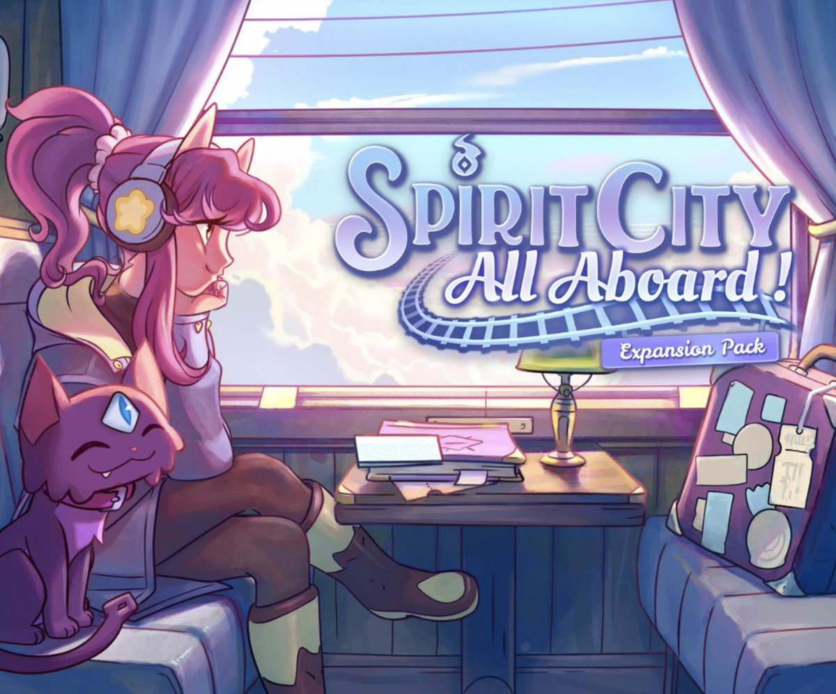 myPotatoGames tweet media