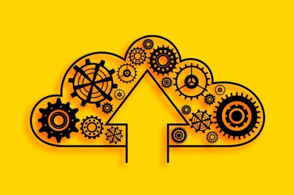 CPEhr's tweet image. HR sets the rhythm of a resilient company.
From navigating change to supporting day-to-day wellbeing, HR teams help organizations stay steady through the unexpected.