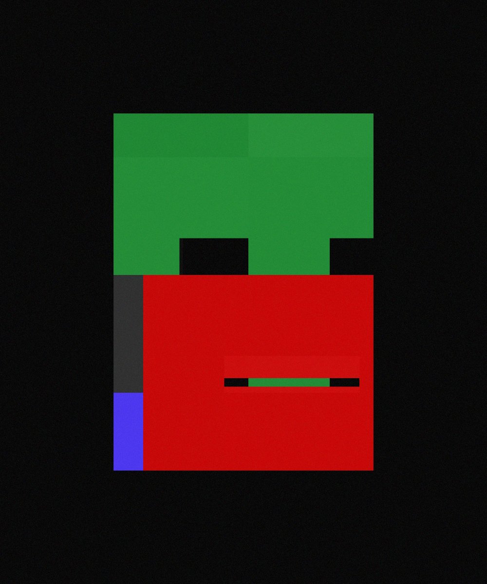 gm lads and lasses ☀️ 

-meme #252, from "memes" collection