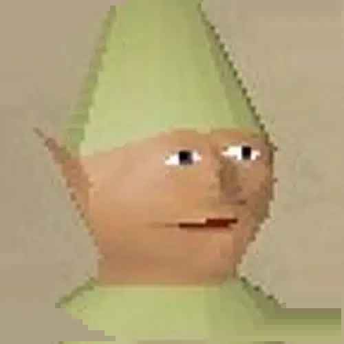 #OG $GNOME sitting at 20k, whats up with that??
Do we send all og memes back to moon? 

2J5Dpp57RsjLBkJrEvyrAQpg8qWvgadUeJR4Ln7bpump

$TROLL #nyancat #PEPE #NEWFACE #FAP #SHIBA #FLOKI $KERMIT