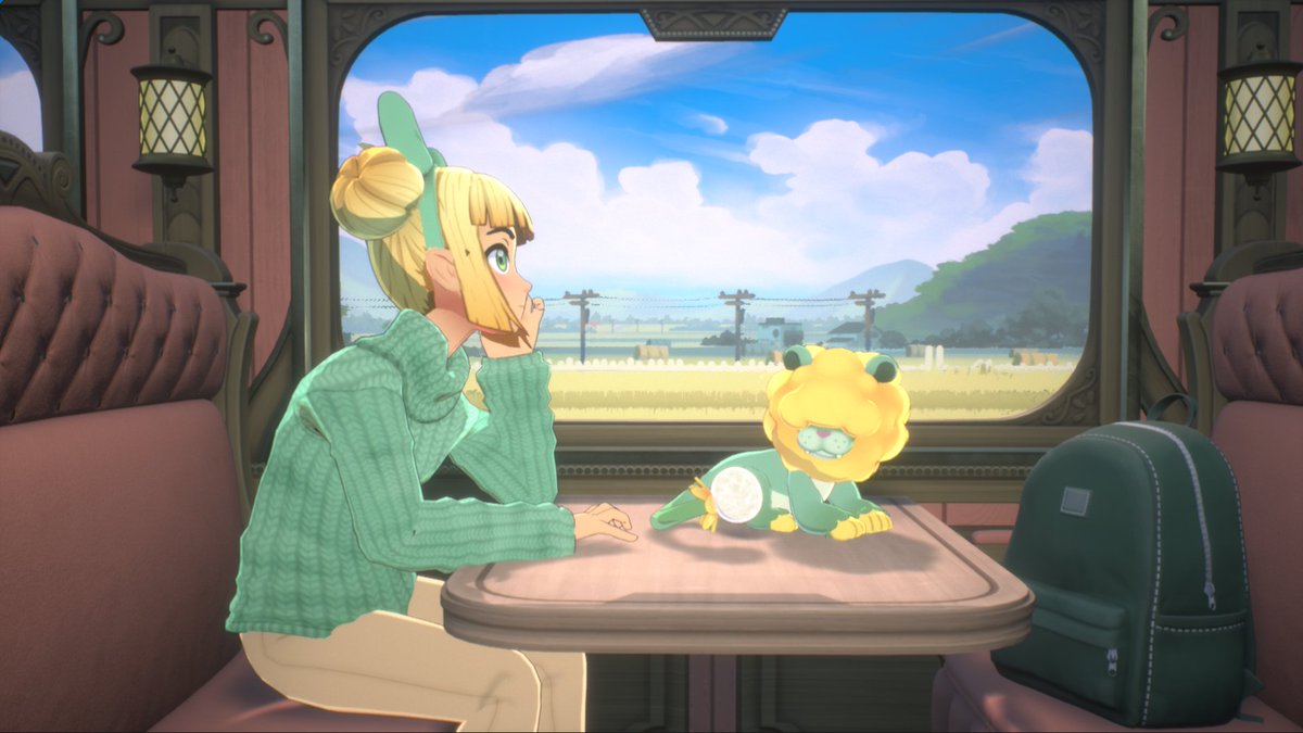 myPotatoGames tweet media