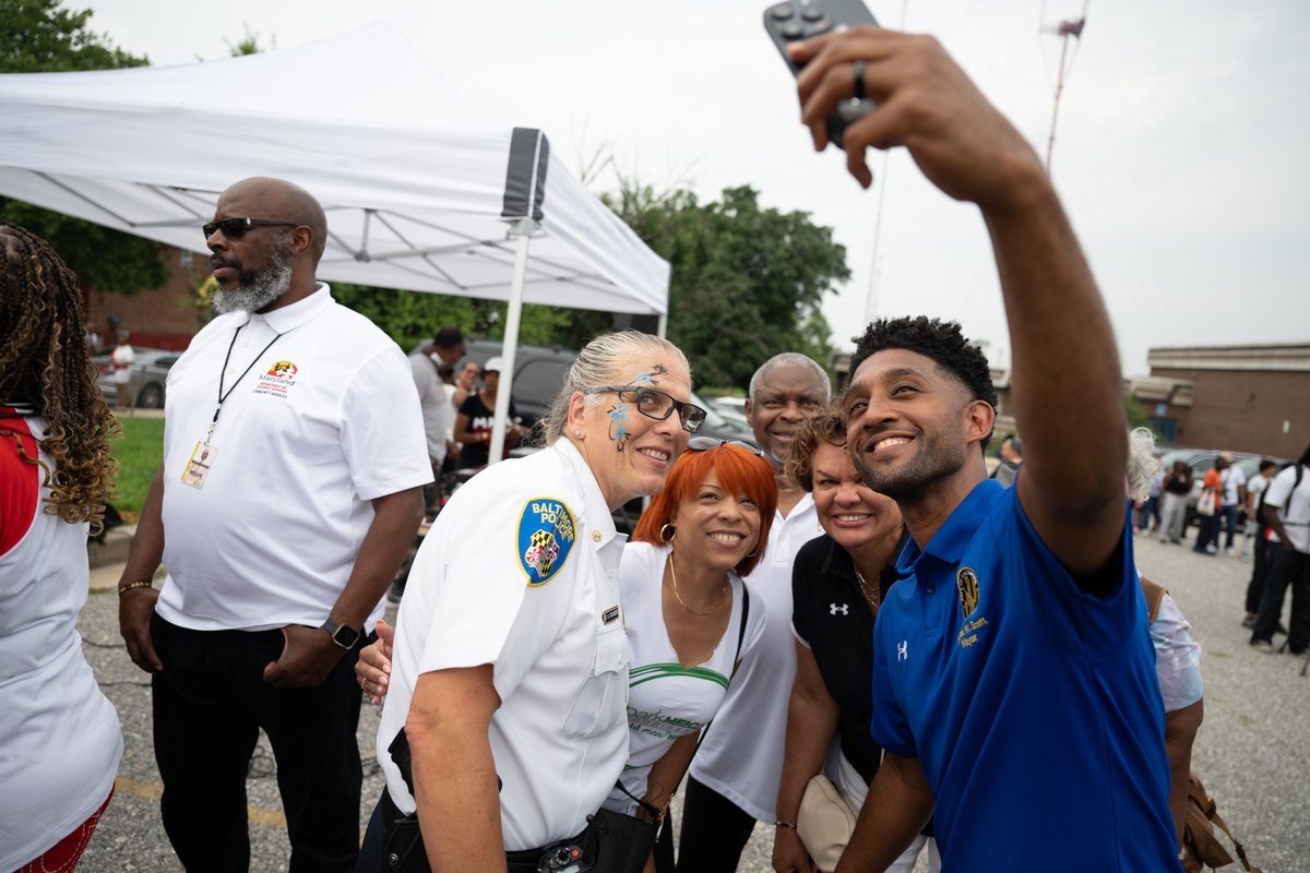 Brandon M. Scott tweet media