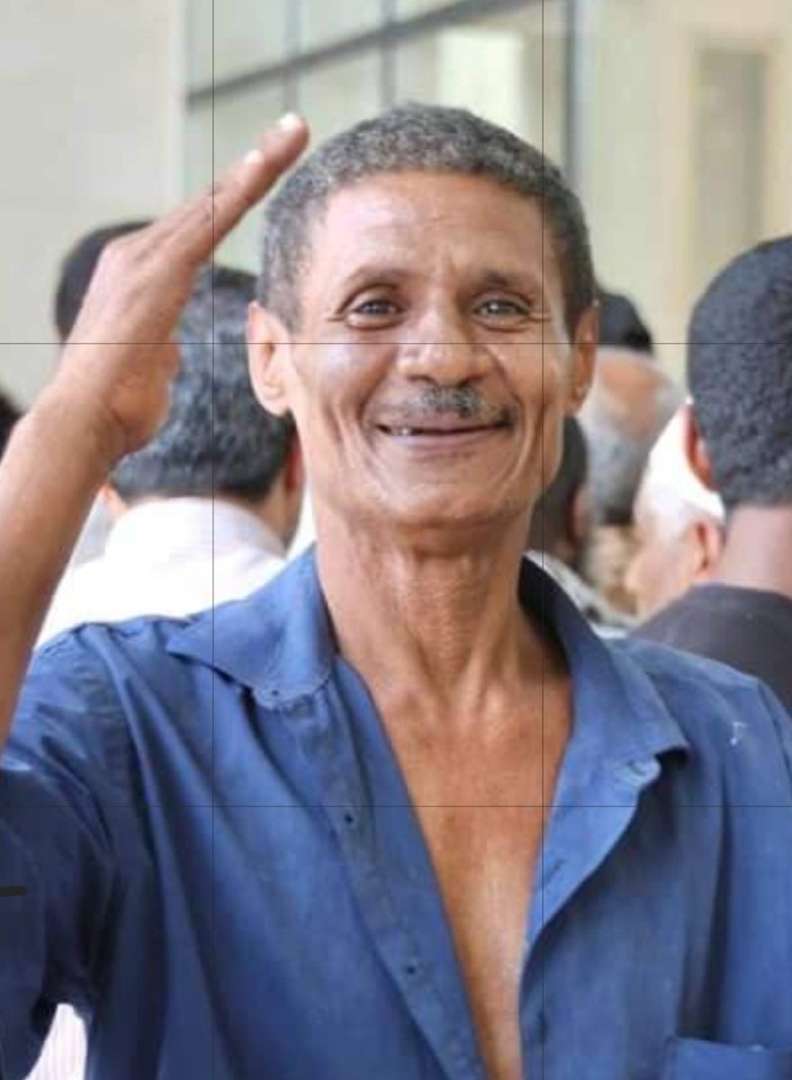 خلال ايام فقط تبدلت وتغيرت حالة المزاج العام للمواطنيين في عموم محافظات الجنوب وساد شعور بالارتياح بعد حزمة الإجراءات الجادة والصارمة والقرارات الحازمة التي اتخذتها القيادة لضبطت انفلات  سوق العملةبوقت قياسي لامس حياة الشعب مباشرة.

#ارتياح_جنوبي_للتحسن_الاقتصادي