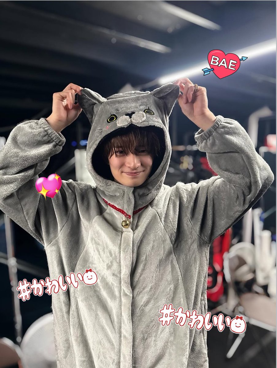 luv_kh0's tweet photo. この子可愛すぎるでしょ🥹💘🥹💘 https://t.co/ff2OxsK1N8