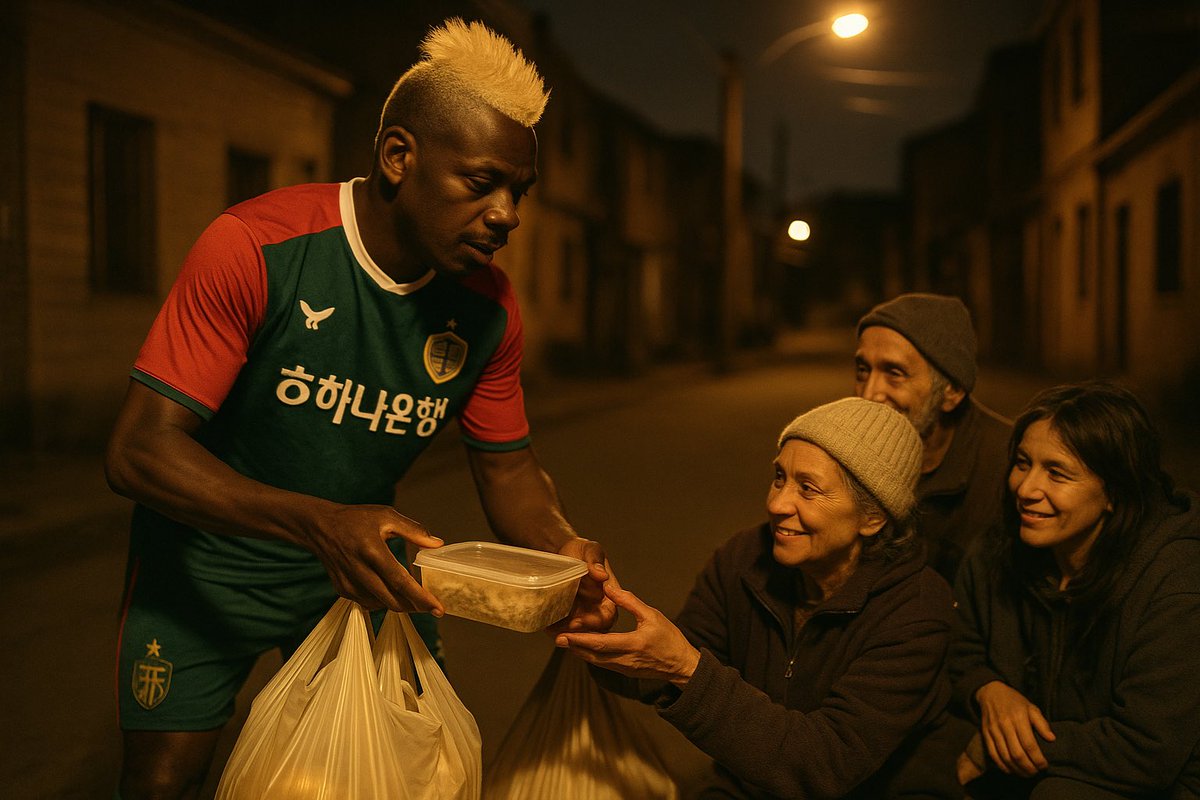 Doação para os mendigos
#favelavenceu
#chupabita
#vapo